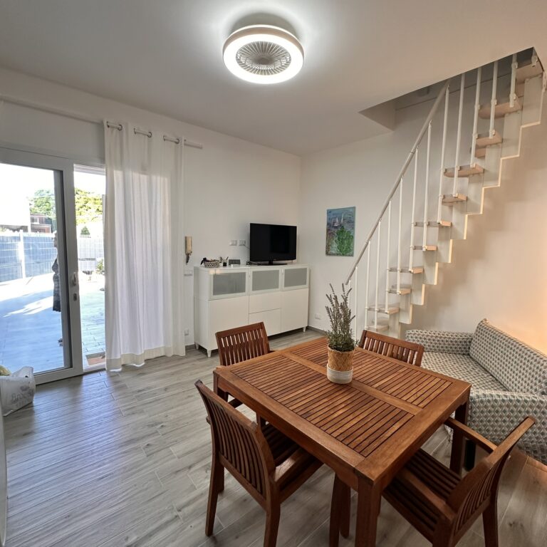 Mare&Relax Cefalù il nostro soggiorno - Casa Vacanze Sicilia, la casa vacanze a Lascari, a pochi passi da Cefalù